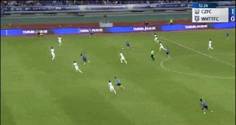 1720790530847005711.gif 31.gif