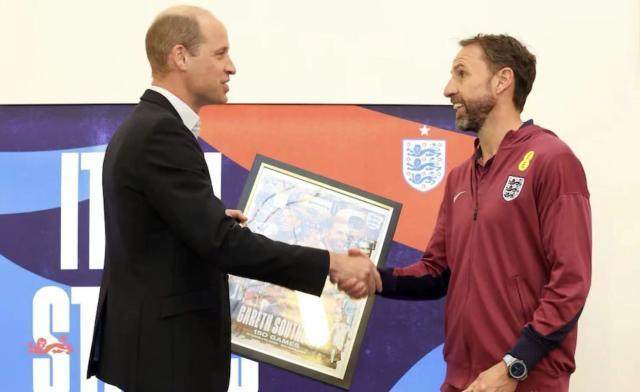 1720742668741015222.jpg tucao.jpg