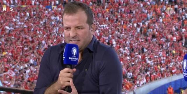 1719378131027027895.jpg 微信图片_20240626125927.jpg