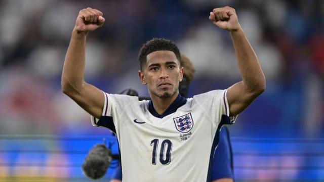 1719798109902074001.jpg bellingham.jpg