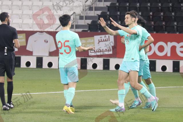 1712109490092061949.png 微信图片_20240403095624.png