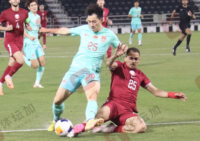 1712109648987099182.png 1712109648987099182.png