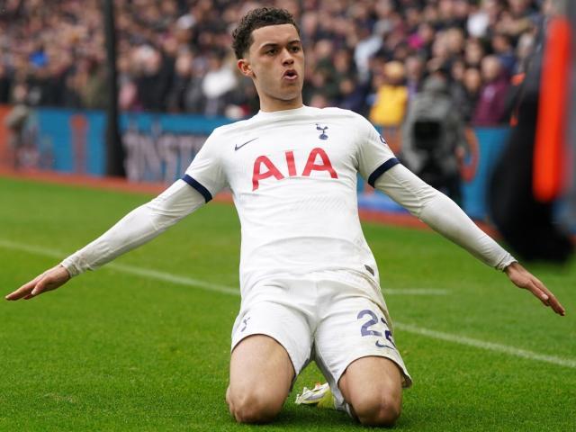 1710809607033085384.jpg _methode_times_prod_web_bin_8ca162d1-3e77-4e4a-b52e-be5da2145822.jpg