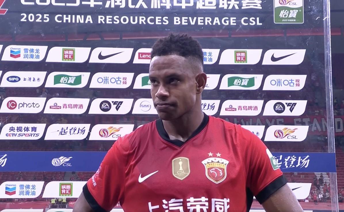 茹萨:我们急需这场胜利,相比浪费机会更重要的是创造机会