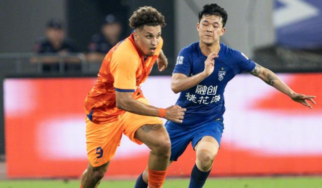 1686318663246090626.png QQ图片20230609214929.png