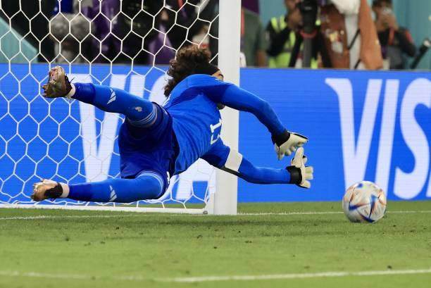 1669149393657099023.jpg 1244999529-612x612.jpg