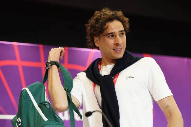 1669152478562013135.jpg 1443619449-612x612.jpg