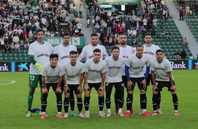 1635043604496017109.jpg 006q39bPly4gvpszvj7nsj60u00jk42c02.jpg