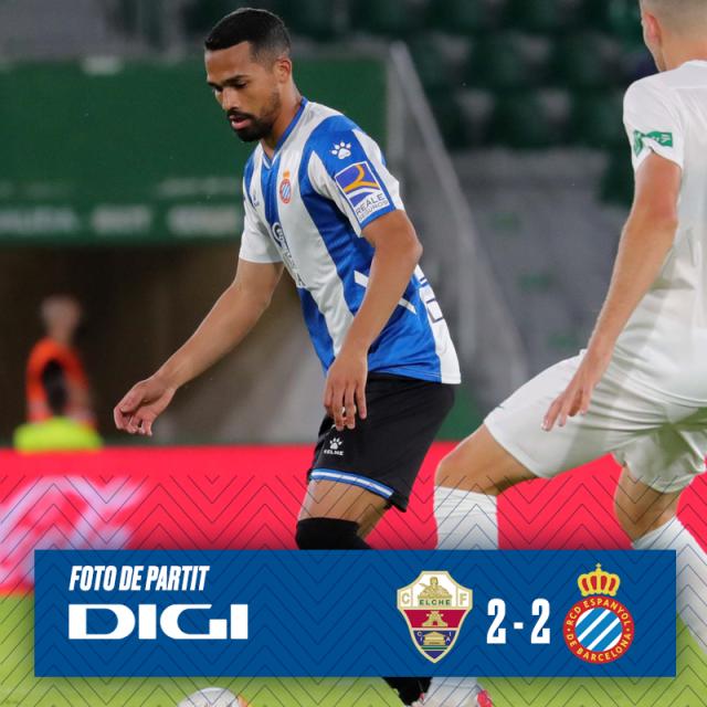 1635030019712057896.png FCaEFzCWQAYrVx1.png