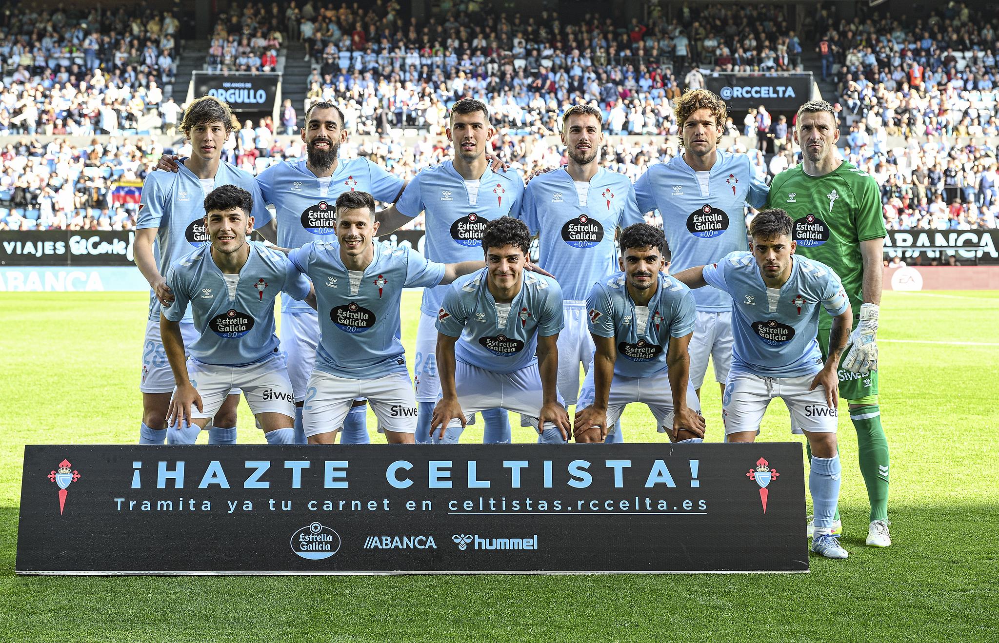 半岛体育APP-“这是特别的一天,神奇的一天”