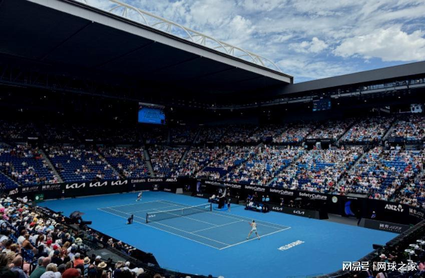 半岛体育-萨巴被罚不冤球迷不用叫屈,小白菜输得心服口服,张帅逼近TOP10